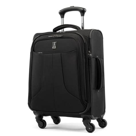 travelpro luggage official.